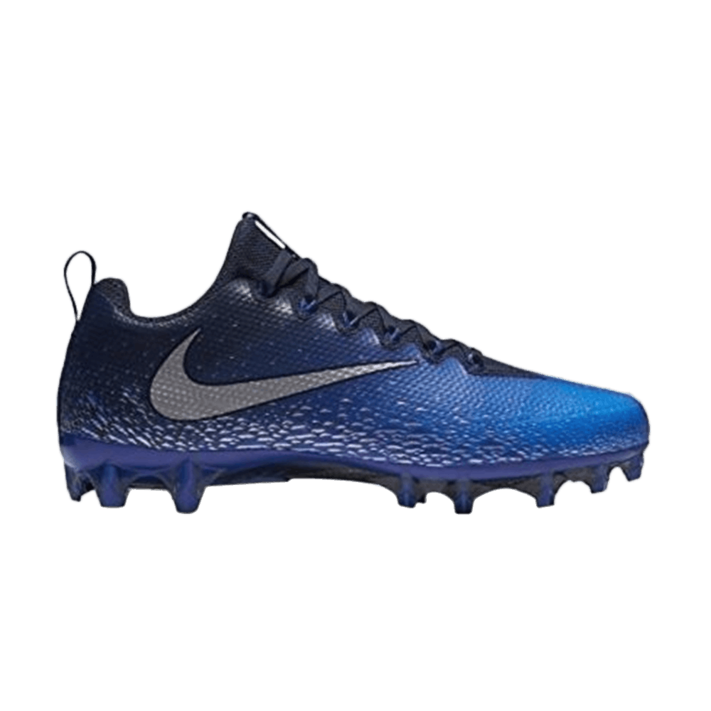 Deals on Men's Vapor Untouchable Pro 'Midnight Navy' on