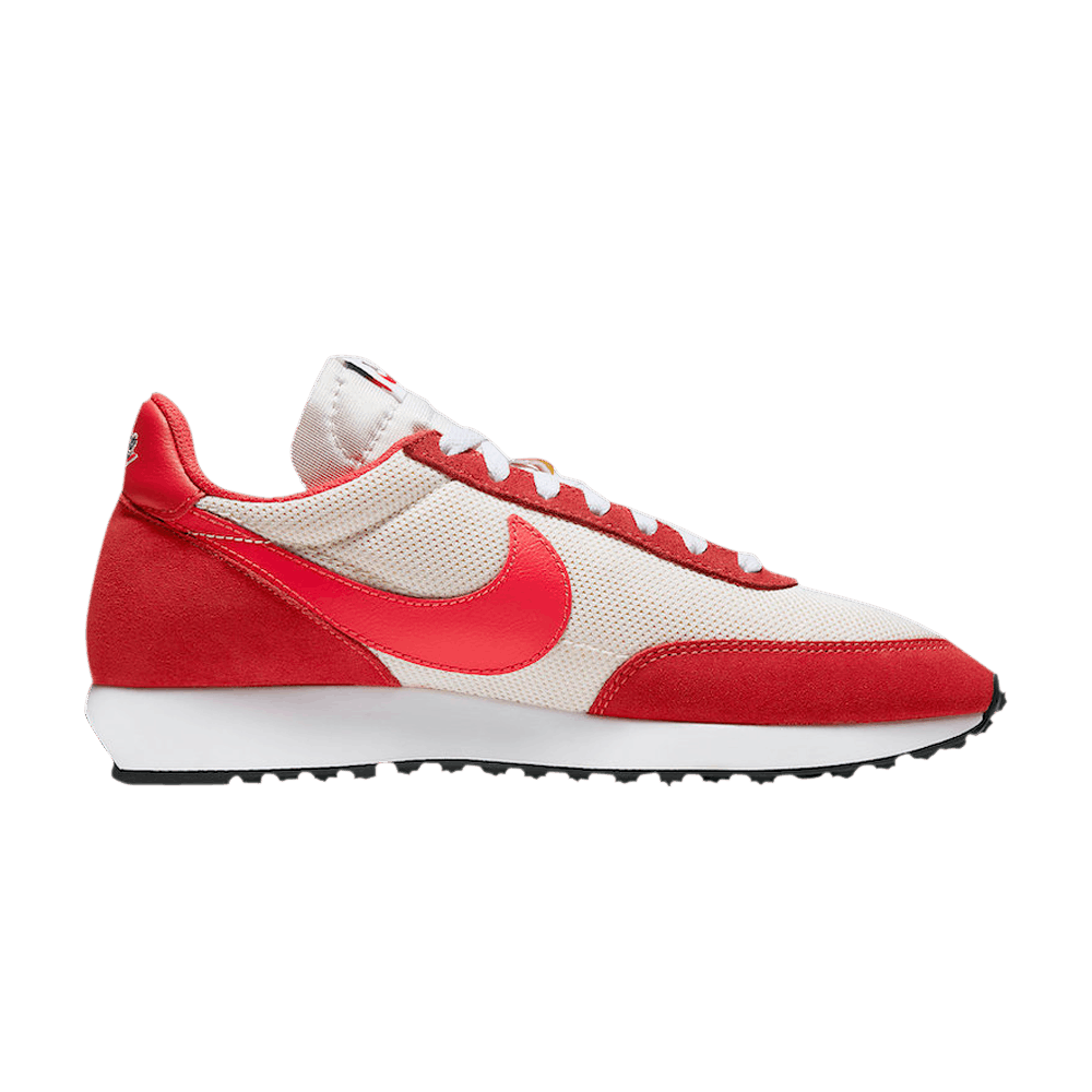 Nike Men's Air Tailwind 79 'habanero Red' Price in India | Culture