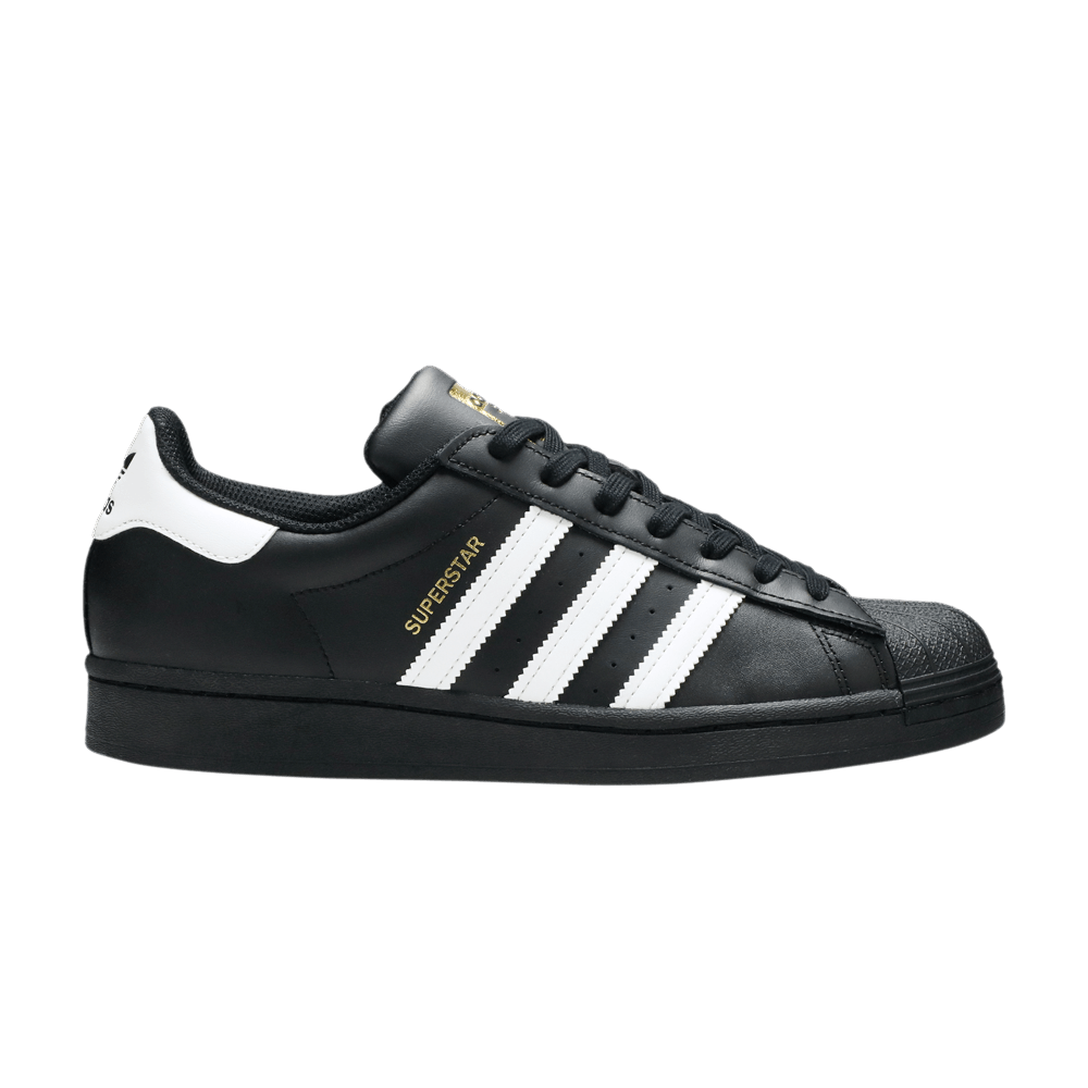 adidas gazelle silver green womens adidas Superstar White Black