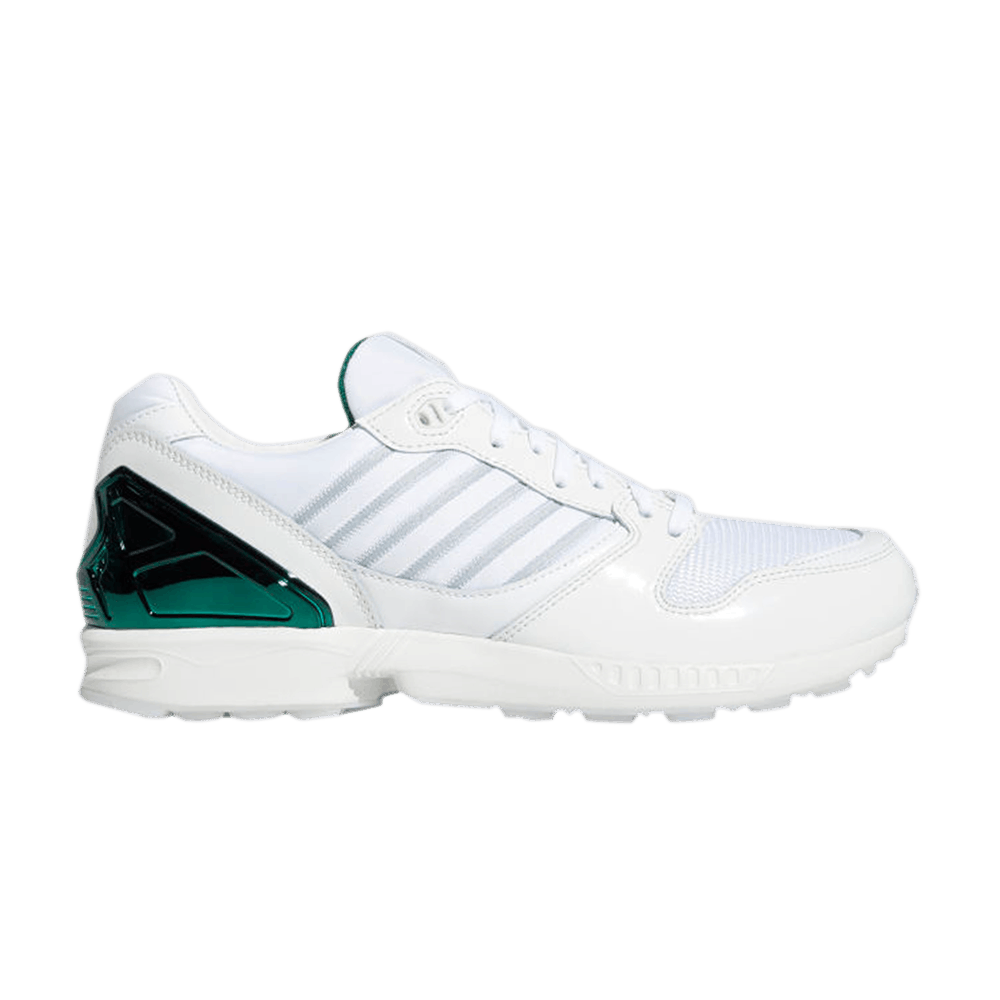 Deals on Men's The U x ZX 5000 'A-ZX Series - University of