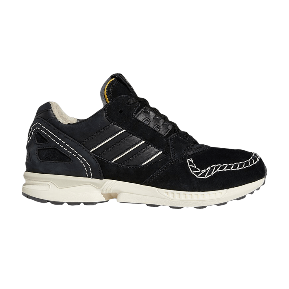 Adidas Men's Zx 9000 'a-Zx Series - Yctn' Price in India | Culture