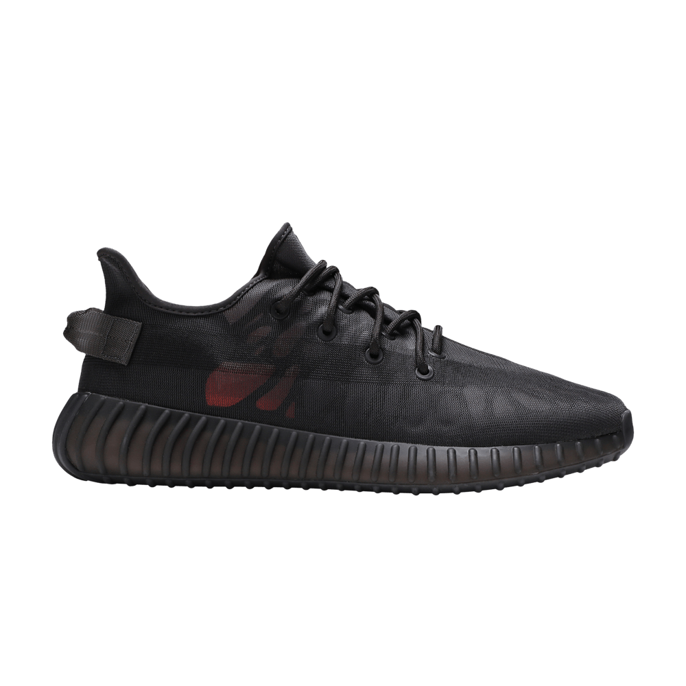 adidas gazelle silver green womens Adidas Yeezy Boost 350 V2 'MX Dark Salt' Grade-School  DTLR
