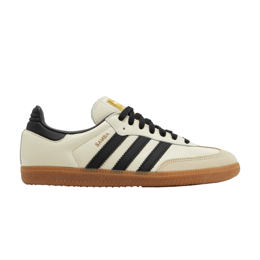 adidas gazelle silver green womens adidas Men's Samba OG Shoes 5