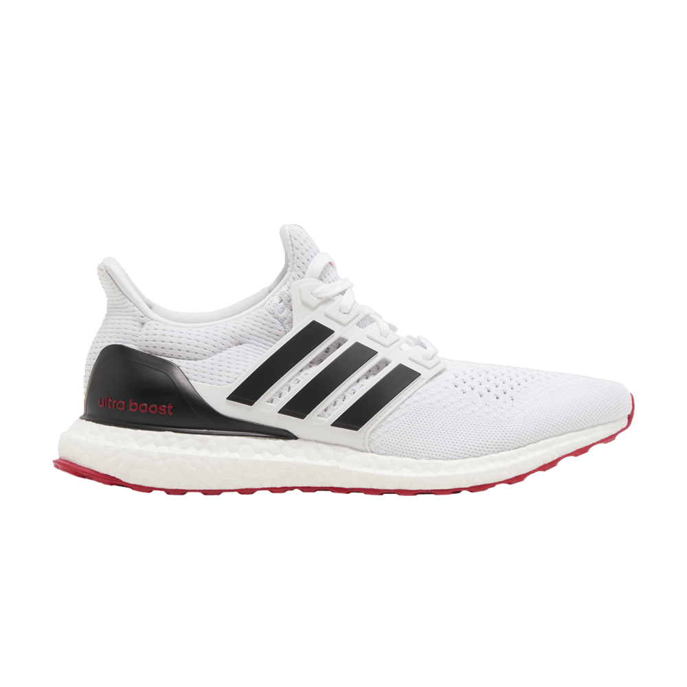 adidas gazelle silver green womens ADIDAS ULTRABOOST 20  bCODE