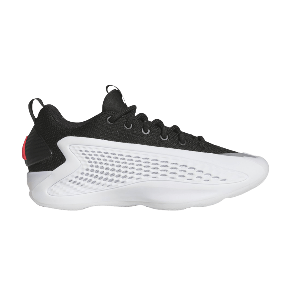  AE 1 Low “Best of Adi 2.0” 28cm Deals on AE 1 Low J 'Best of Adi 2.0' on Sneakers.com