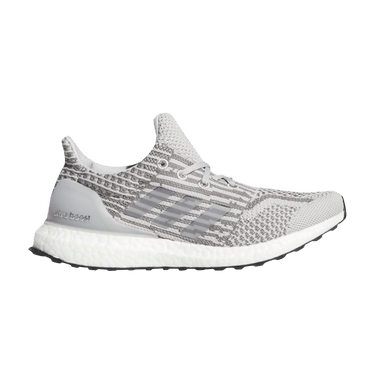 adidas gazelle silver green womens Shop Black Womens Ultraboost 1.0 Running Shoes  Shoebacca