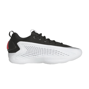 Deals on Men's AE 1 Low 'Best of Adi 2.0' on Sneakers.com