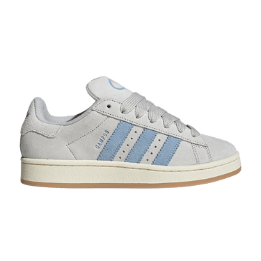adidas gazelle silver green womens Adidas Campus 00s Ambient Sky  Takeoff Copenhagen