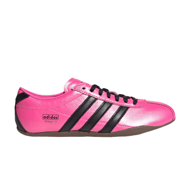 ジュリアナTOKYO LD Deals on Women's Tokyo 'Lucid Pink' on Sneakers.com