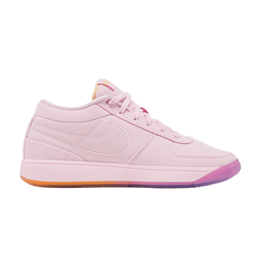 Deals on Men's Book 1 EP 'Sunrise' on Sneakers.com