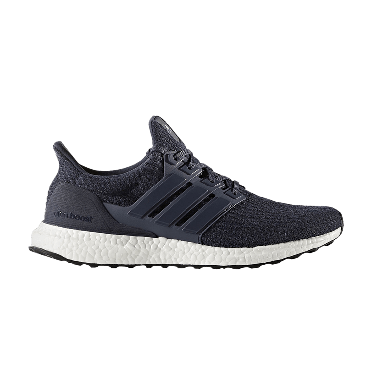 adidas gazelle silver green womens adidas UltraBoost 3.0 Royal Blue – holysoles.shop main image 0