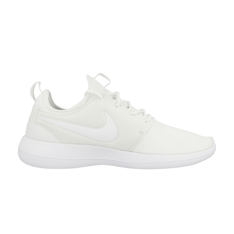 nike roshe 2 womens white