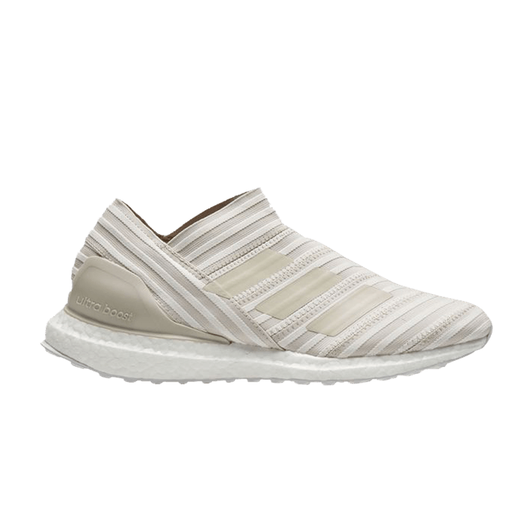 adidas gazelle silver green womens adidas CG3659 Nemeziz Tango 17+360 Agility Tf Mens Shoe main image 0
