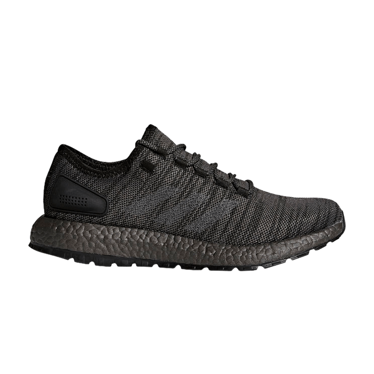 adidas gazelle silver green womens Adidas Pureboost All Terrain Running Shoes main image 0