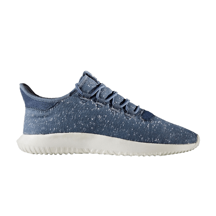 adidas gazelle silver green womens adidas Tubular Shadow Shoes Black 7 main image 0