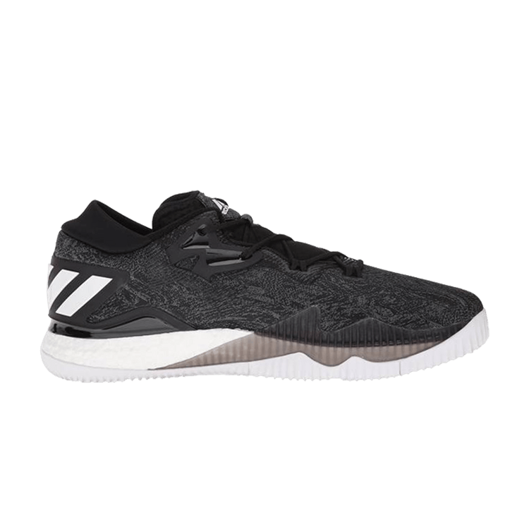 adidas gazelle silver green womens Adidas Crazylight Boost Low 2016 (GS)