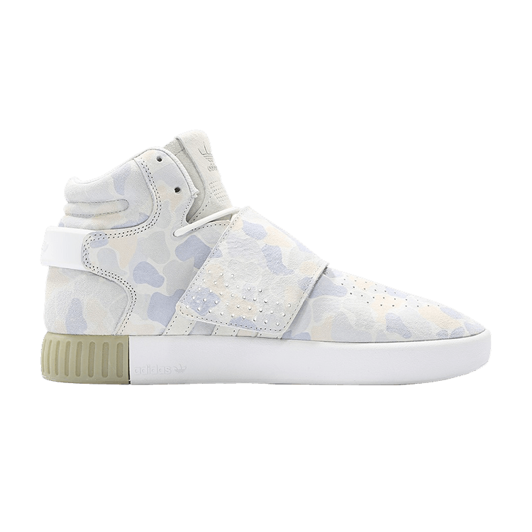 adidas gazelle silver green womens adidas Originals Tubular Invader Stra