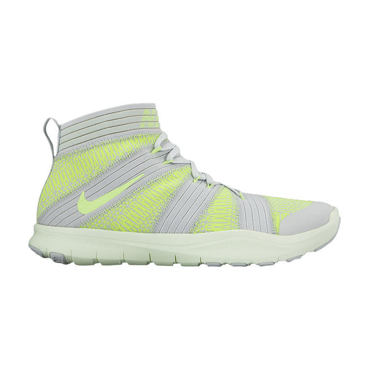nike men's free train virtue