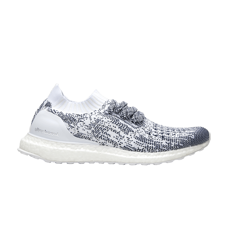 adidas gazelle silver green womens adidas Mens Ultraboost Light Running Shoes Green 7 Casual