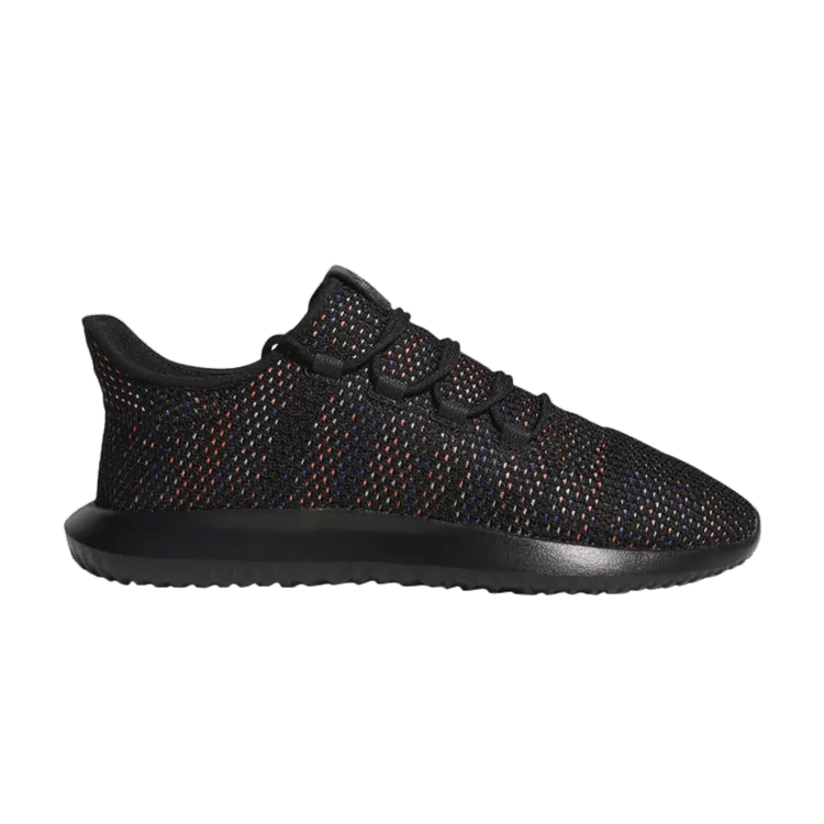 adidas gazelle silver green womens adidas Originals Junior Tubular Shadow