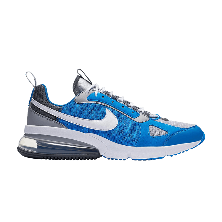 air max 270 futura price