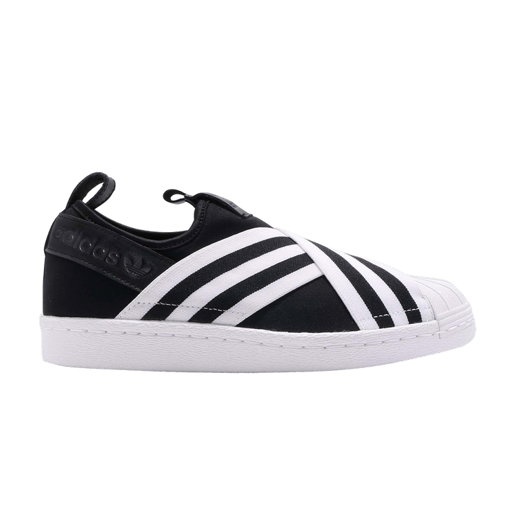 adidas gazelle silver green womens Women's adidas Superstars White Butterfly GY6852 main image 1