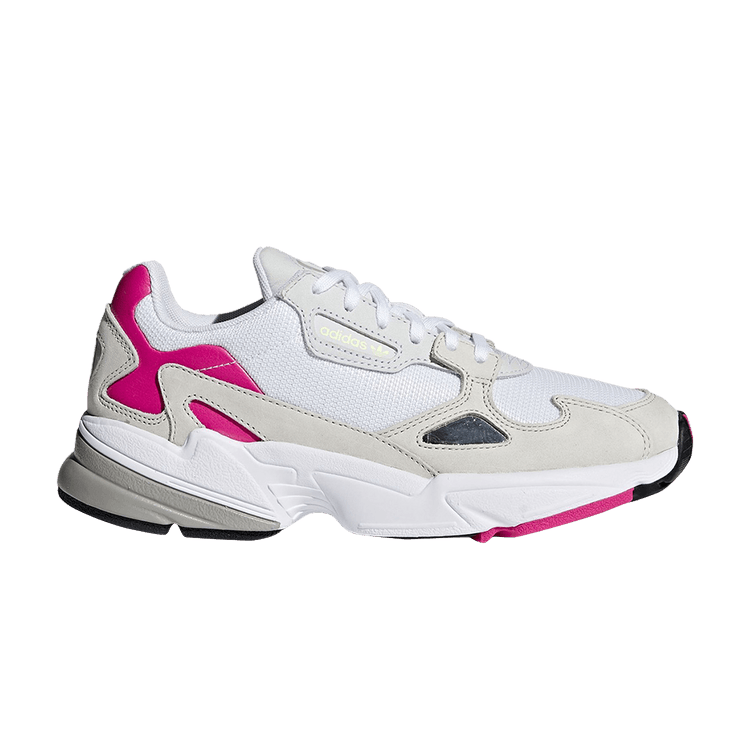 Deals on Women's Falcon 'Cloud White' on Sneakers.com