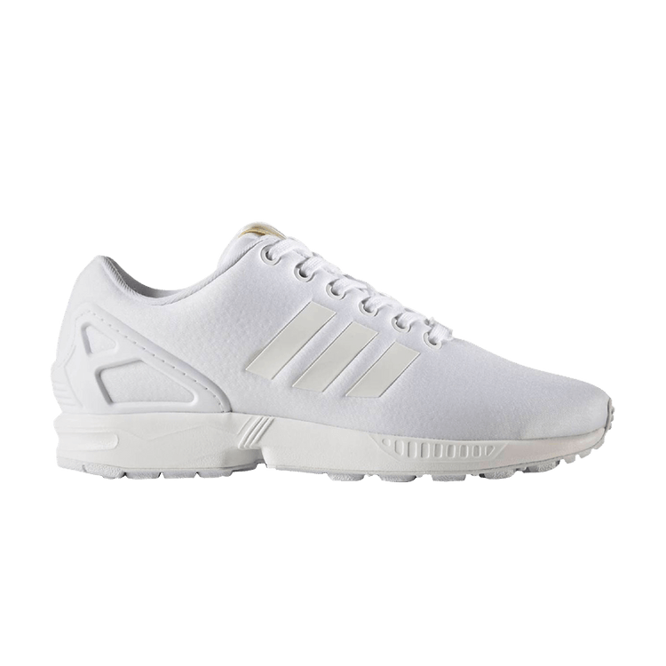 Deals on Women's ZX Flux on Sneakers.com