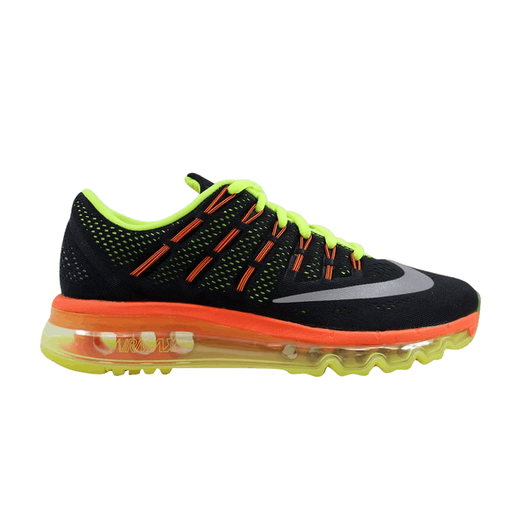 air max 2016 boys