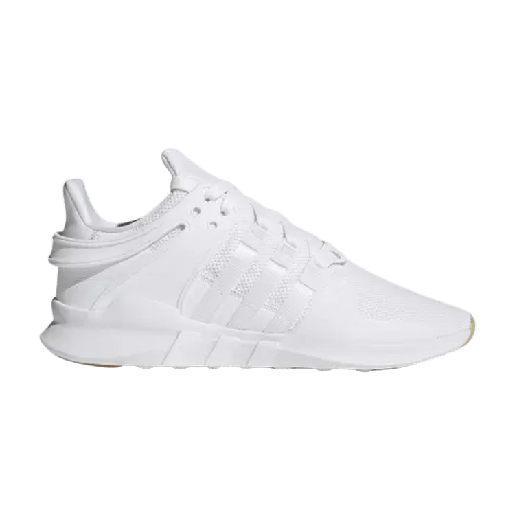 adidas gazelle silver green womens Hype Stew Sneakers Detroit Adidas EQT Support Mid ADV PK Cloud White main image 0