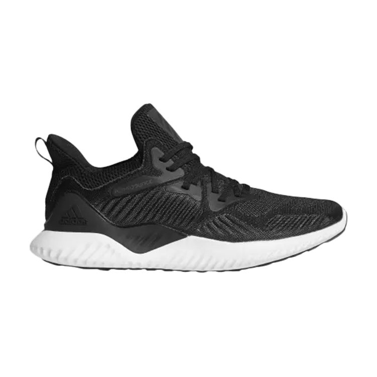 adidas alphabounce beyond men