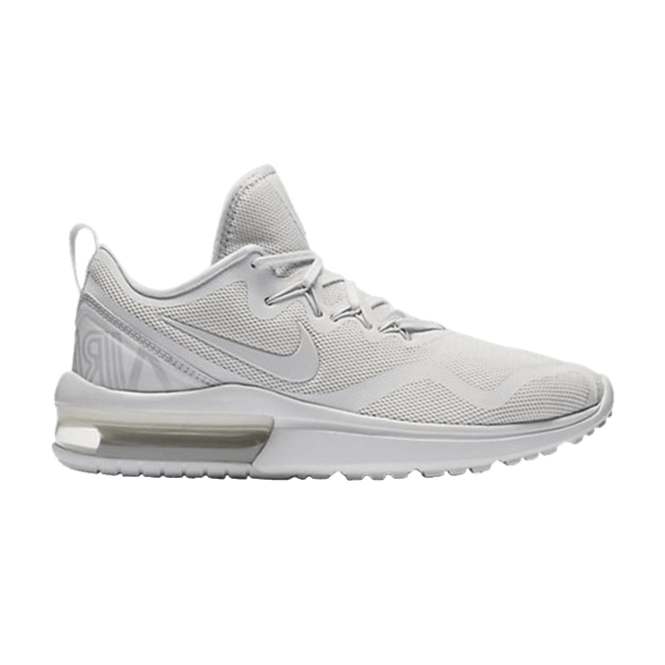 nike air max fury womens