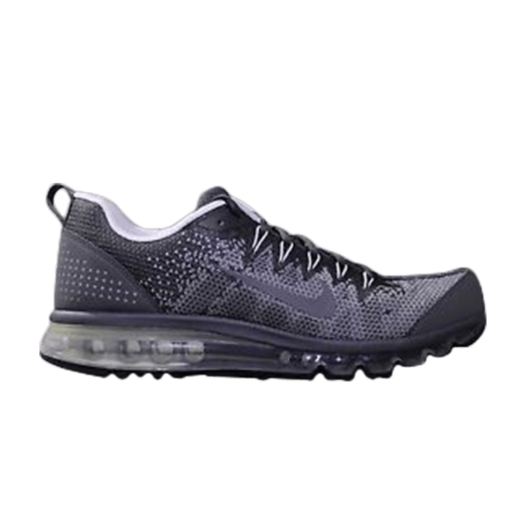 nike air max 2009 jacquard