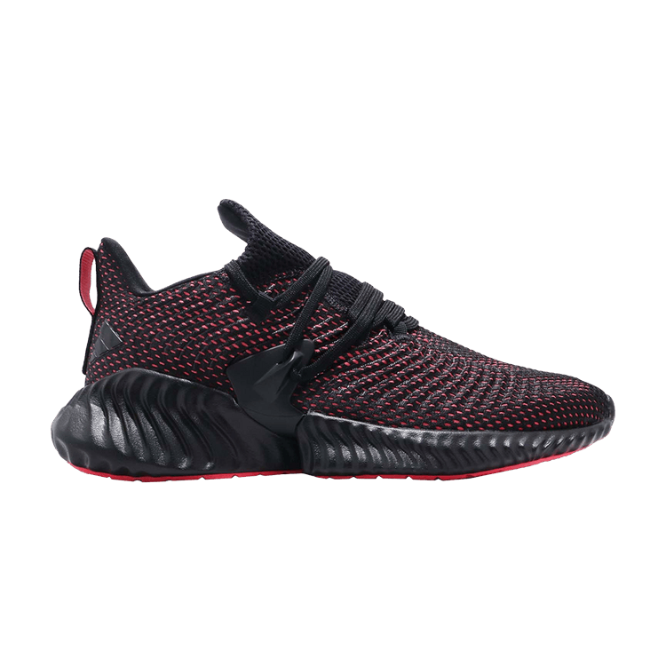 adidas gazelle silver green womens Adidas ALPHABOUNCE INSTINCT – DTLR
