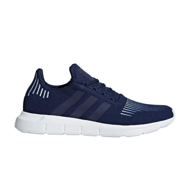 adidas gazelle silver green womens adidas Men's Swift Run Shoes