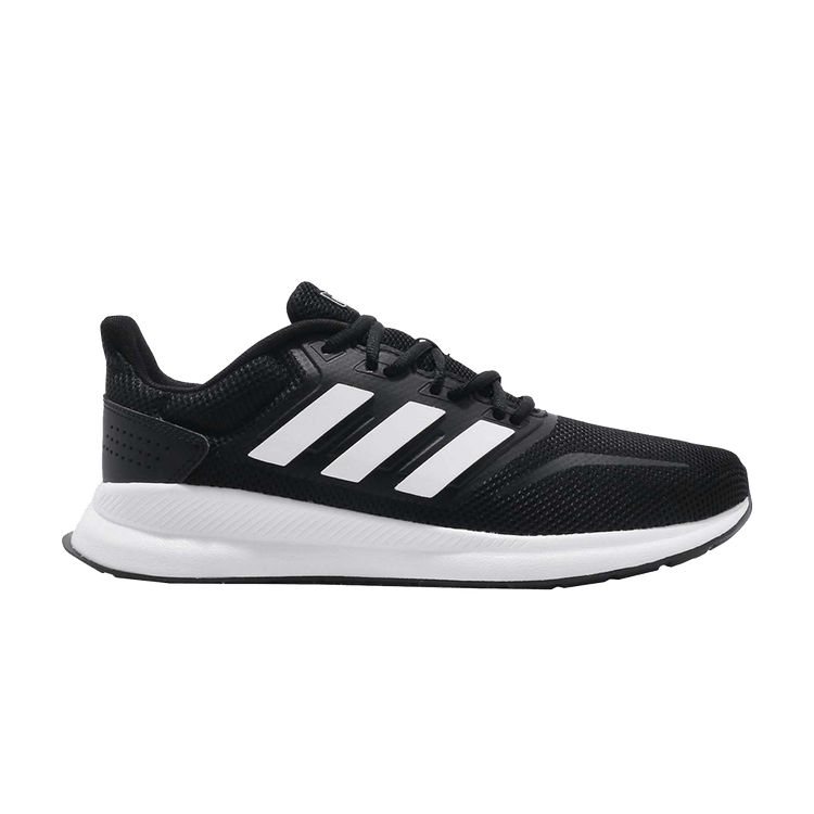 adidas gazelle silver green womens adidas Runfalcon 5 PS Kids Running Shoes  SportsPower Australia