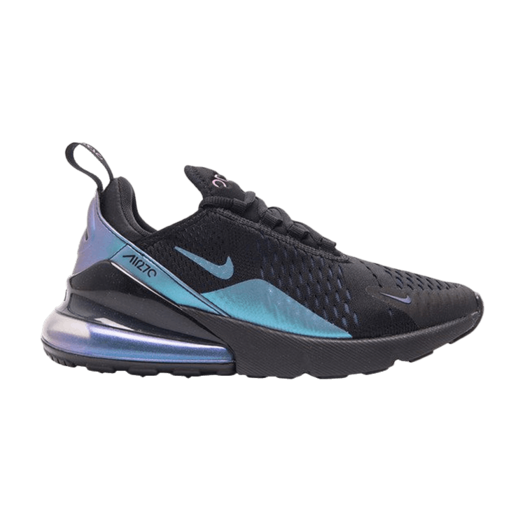 nike air max 270 throwback future womens