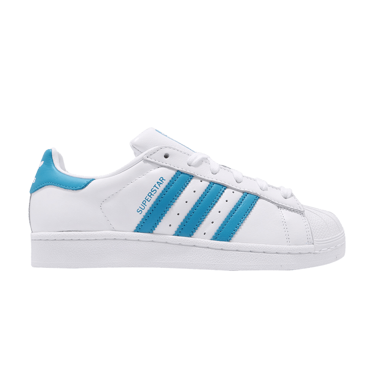 adidas gazelle silver green womens adidas Men's Superstar II Shoes, Size 9.5, Royal Blue/White main image 0