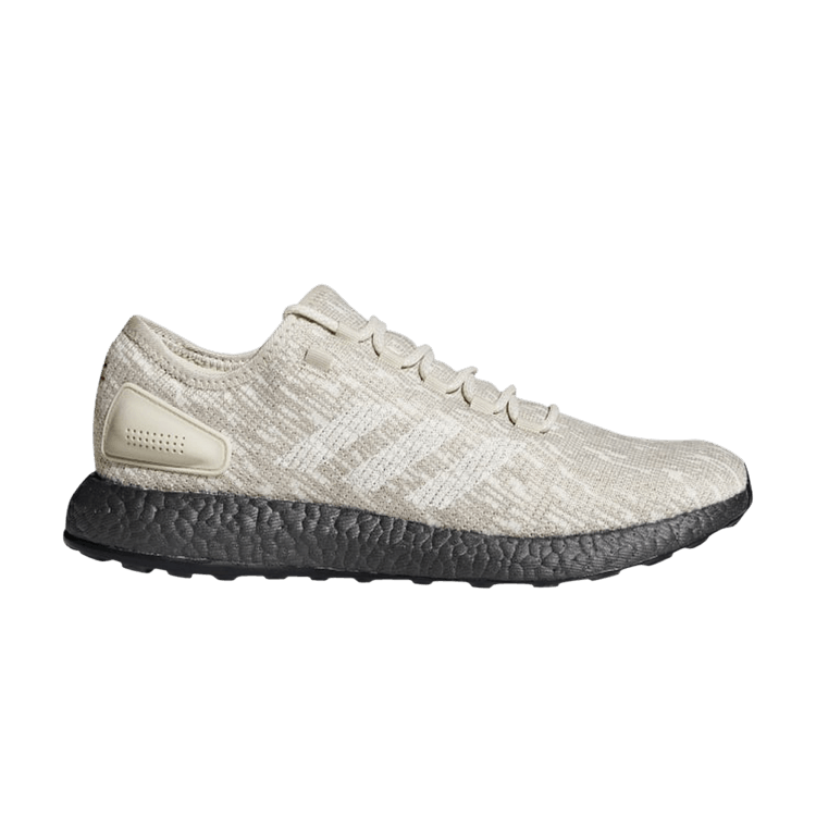 adidas gazelle silver green womens Adidas Men's Hyperboost Edge Cloud White / Pure Ruby / Zero Metalic Running  Shoes