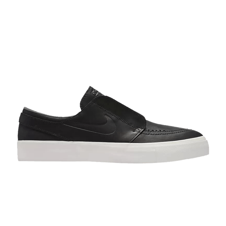 janoski ht slip