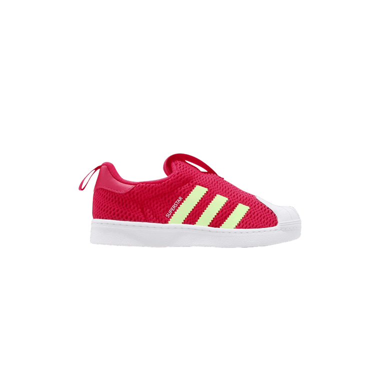 adidas gazelle silver green womens adidas superstar 360 infants Q46306 main image 1