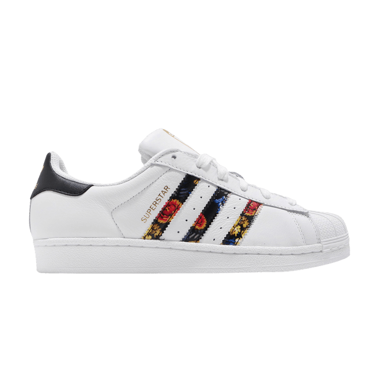 adidas gazelle silver green womens adidas Superstar 360 Infants main image 0