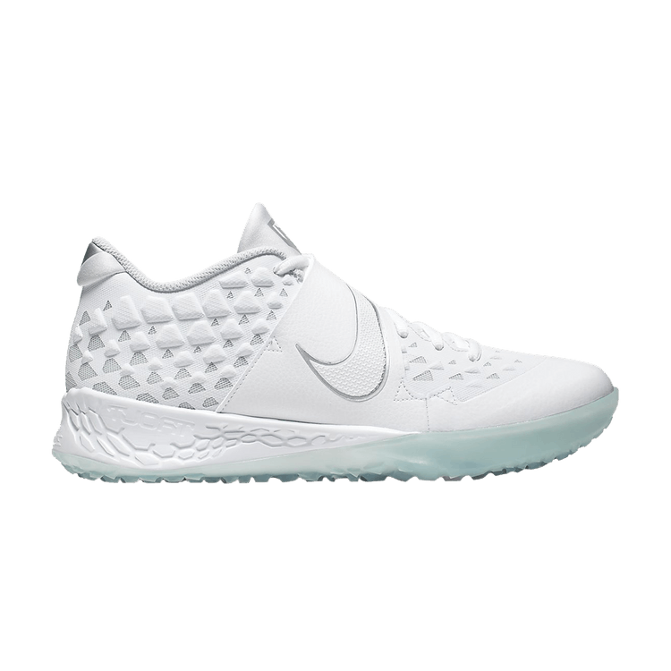 nike force zoom trout 6 premium