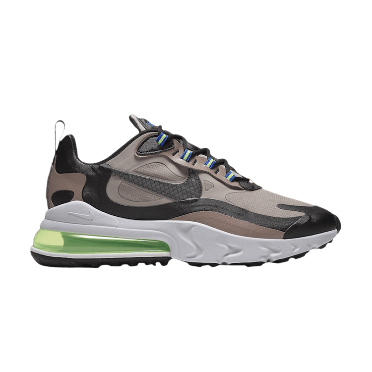 air max 270 react winterized