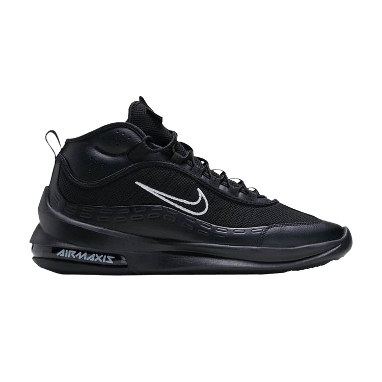 air max axis black