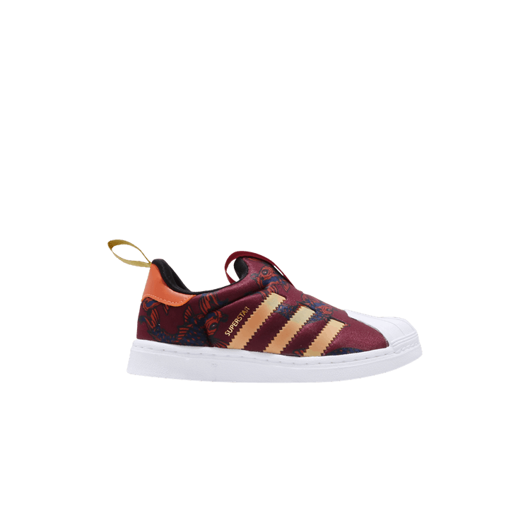 adidas gazelle silver green womens adidas Gazelle Collegiate Burgundy White