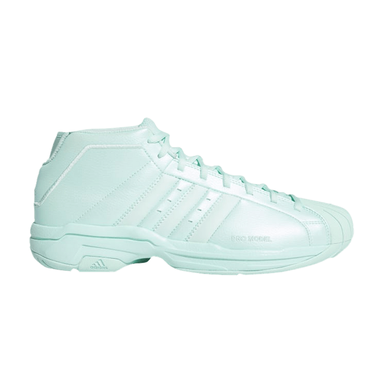 adidas gazelle silver green womens On Cloudswift Youth Shoes | 4.5 Y