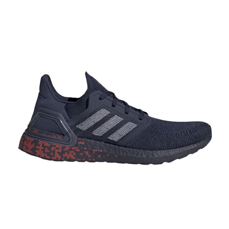 adidas gazelle silver green womens Custom Painted Adidas Adipower Lifters- Digital Camo  B Street Shoes