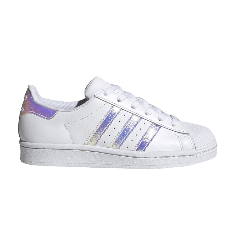 adidas gazelle silver green womens adidas Superstar Shoes Cloud White