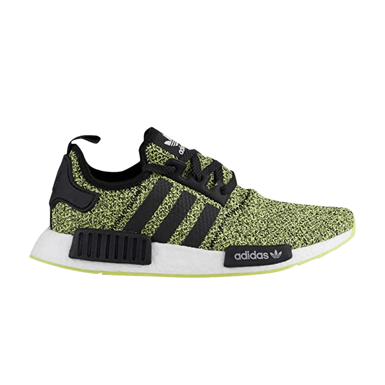 adidas gazelle silver green womens Shop Yellow Boys NMD R1 V2 Lace Up Sneakers (Big Kid) – Shoebacca main image 0